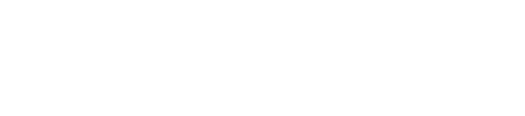 Fontana + Franco
